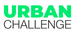 Urban Challenge